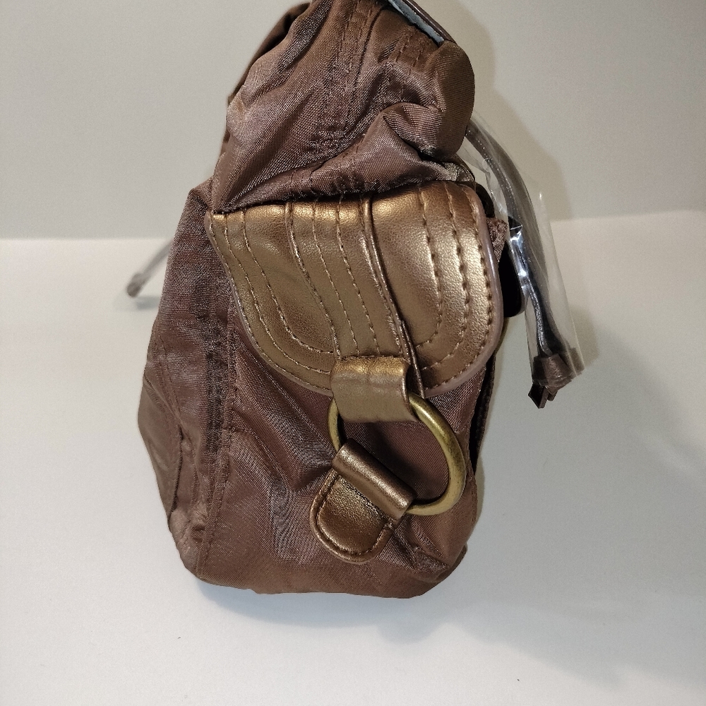 Hobo bag - Picture 6 of 11